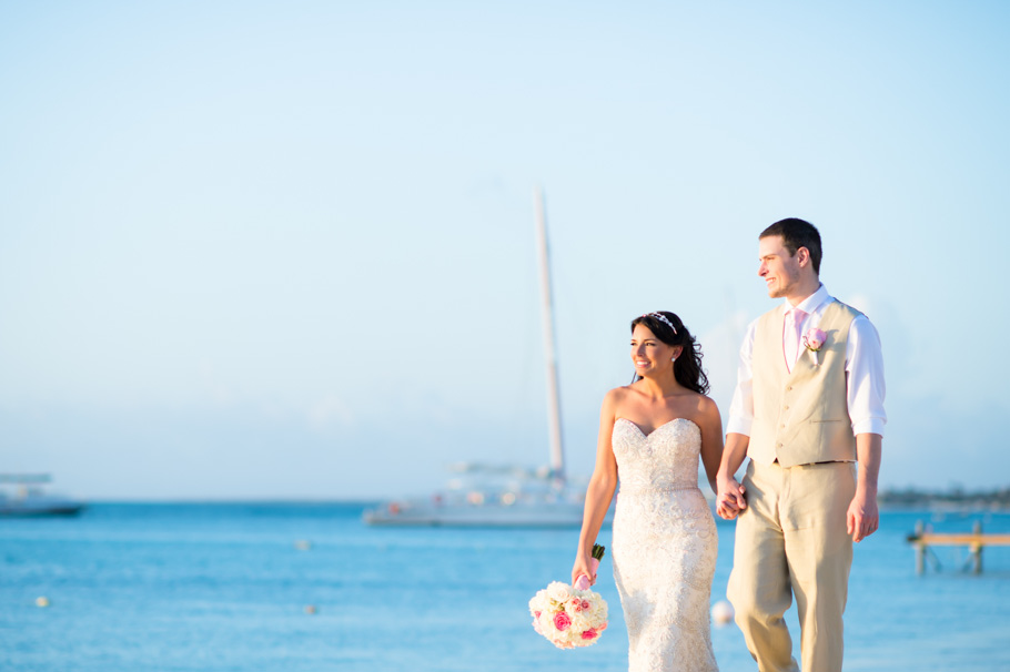 jenna-radisson-aruba-wedding_0041