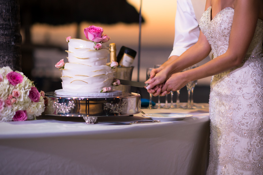 jenna-radisson-aruba-wedding_0049